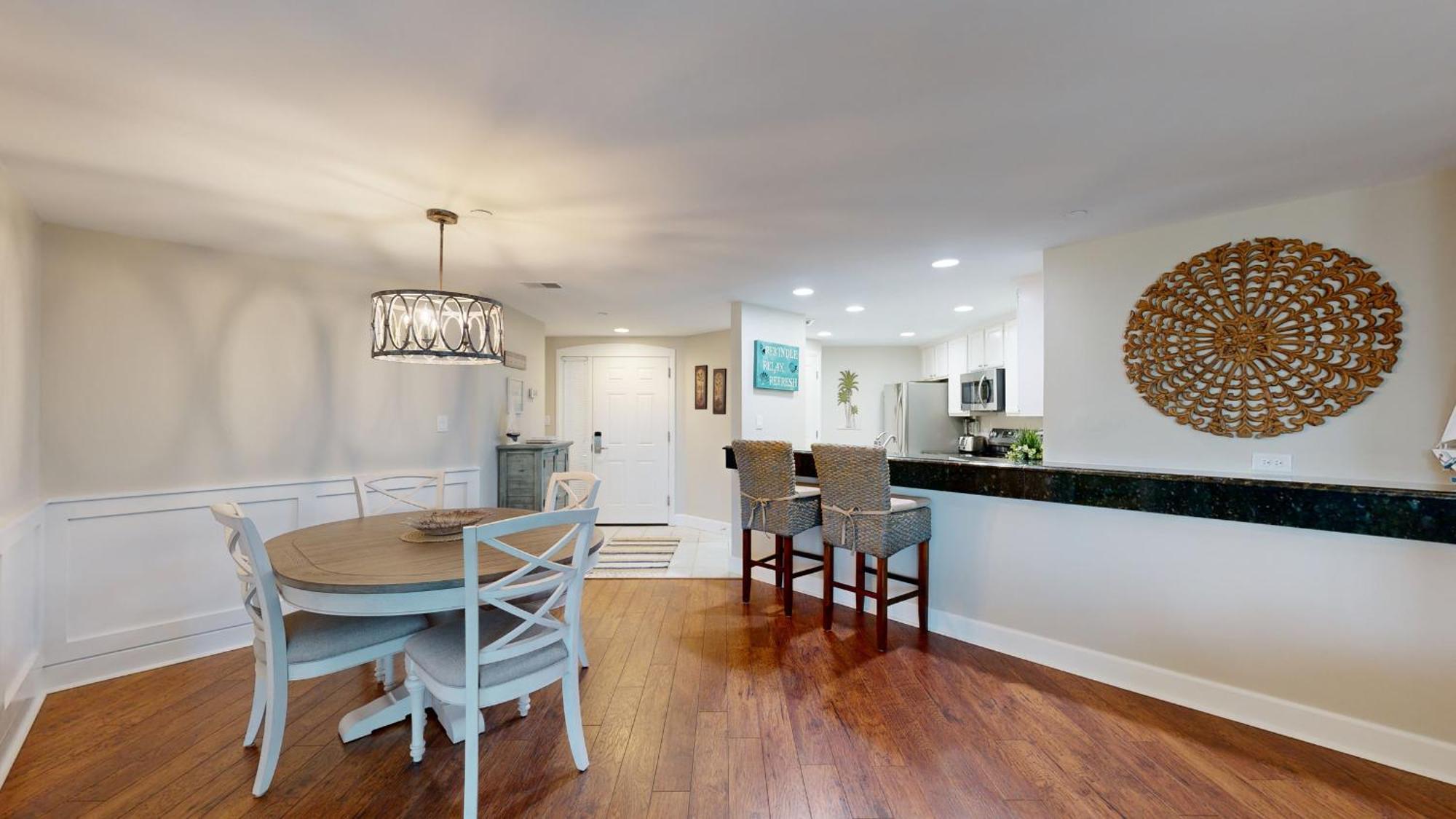 210 Windsor Place Хилтън Хед Айлънд Екстериор снимка