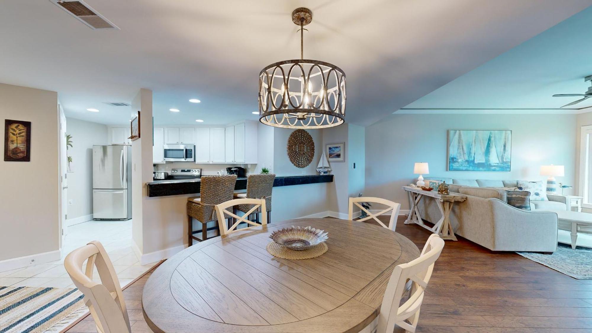210 Windsor Place Хилтън Хед Айлънд Екстериор снимка