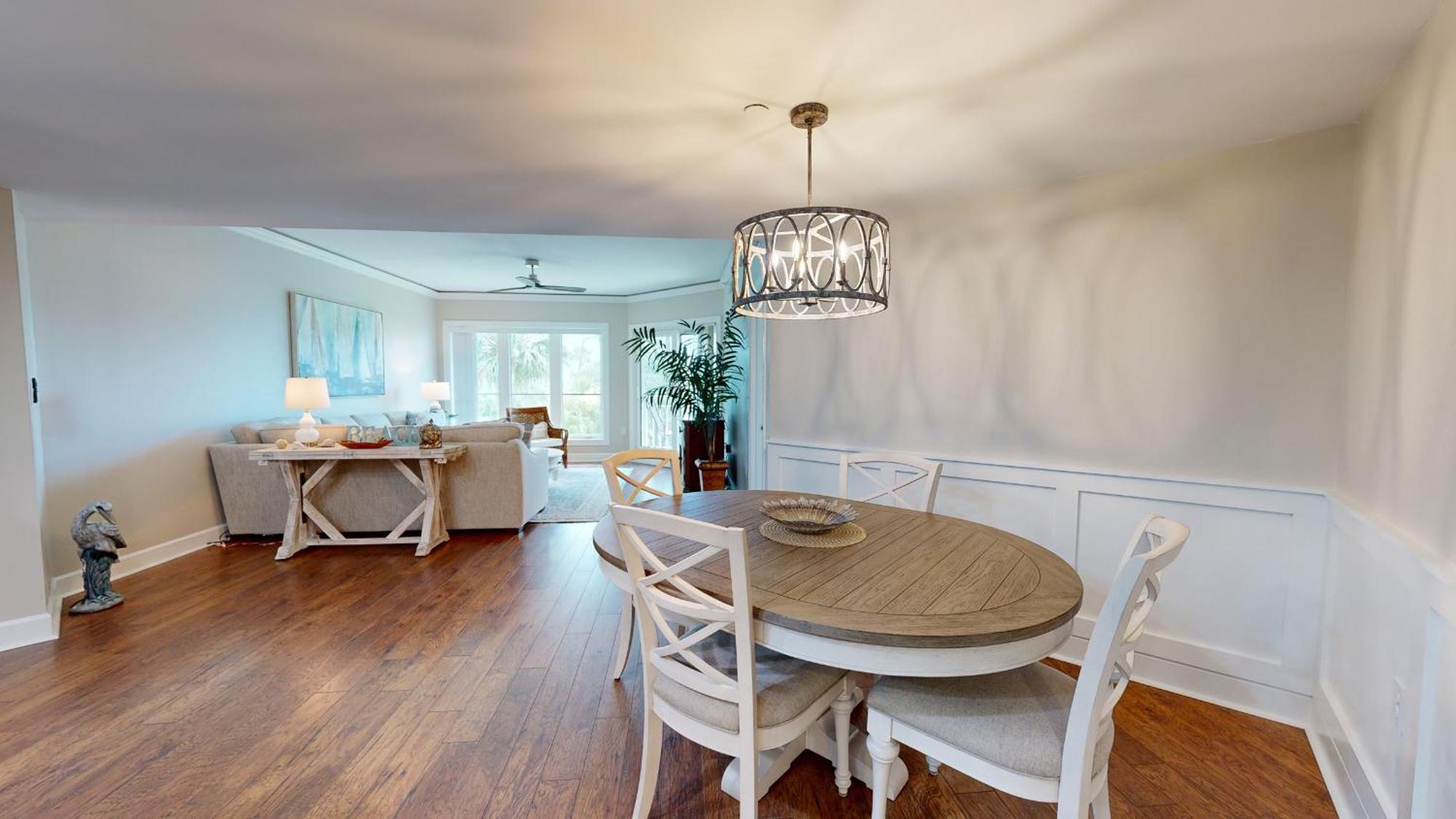 210 Windsor Place Хилтън Хед Айлънд Екстериор снимка