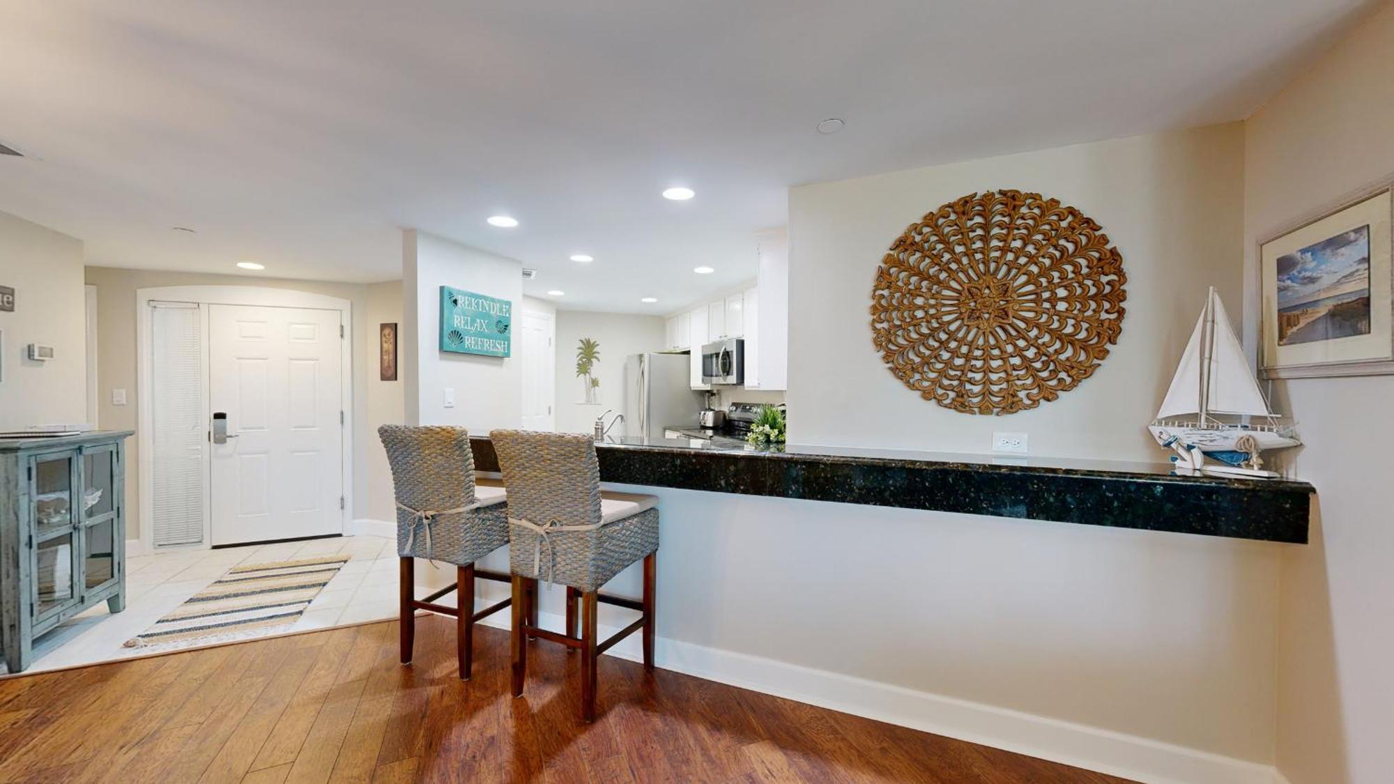 210 Windsor Place Хилтън Хед Айлънд Екстериор снимка