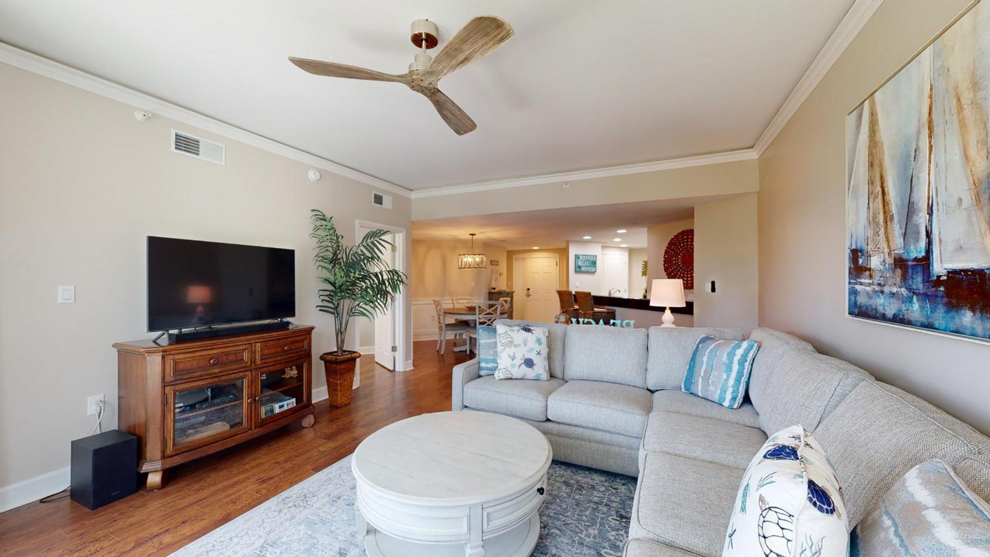 210 Windsor Place Хилтън Хед Айлънд Екстериор снимка