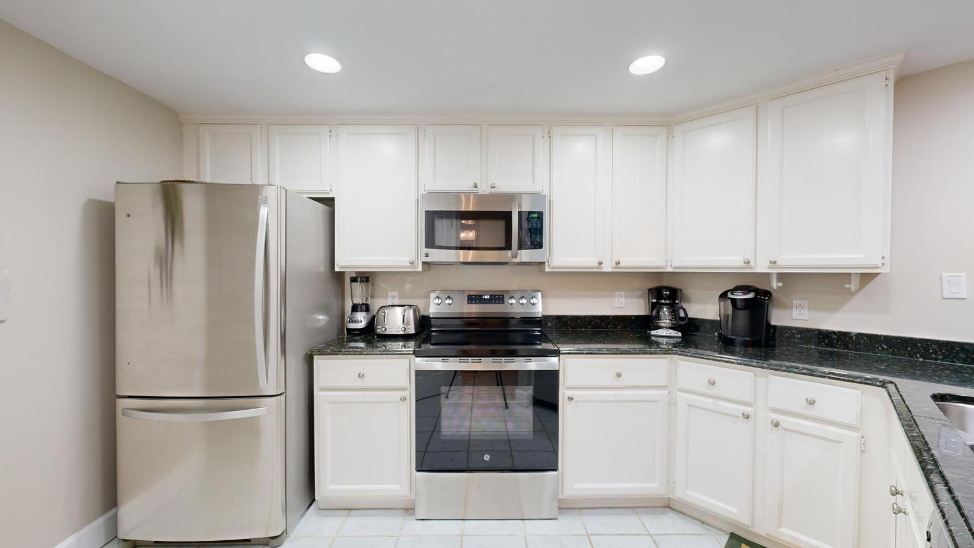 210 Windsor Place Хилтън Хед Айлънд Екстериор снимка